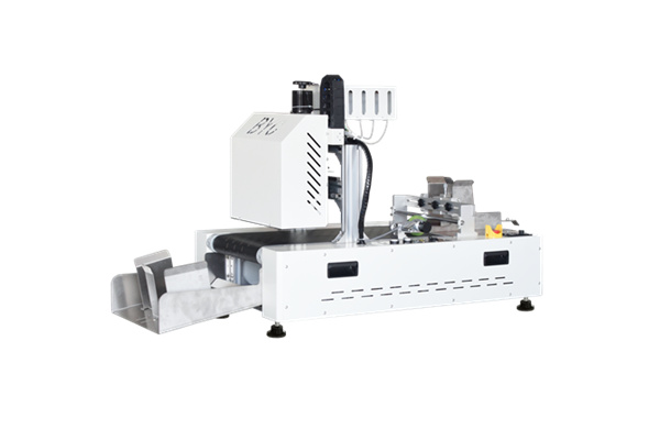 餐巾紙數碼打印機